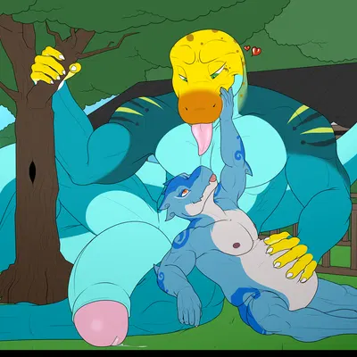 cirrus (xp), monroe lehner created by kajhiro