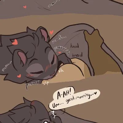 clairen (rivals of aether), ti-ti (rivals of aether) created by carameltsi