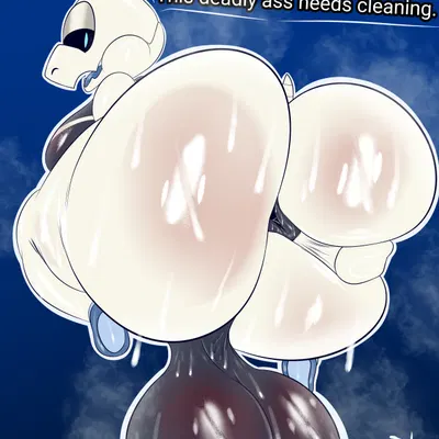 clarence marrow (plushtrapboy) (mario bros, nintendo) created by plushtrapboyuwu