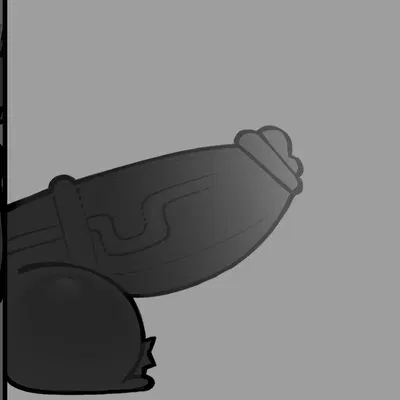 coal (probablydemo) created by dumodemo