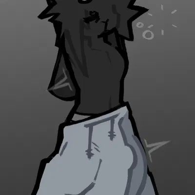 coal (probablydemo) created by dumodemo