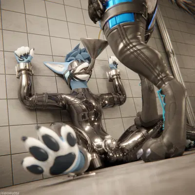 conicaw, dragonplayer (character) created by dragonplayer