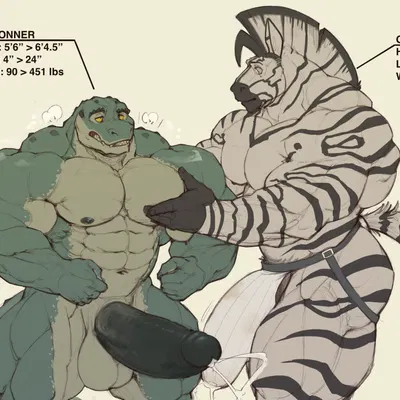 conner (oldshep), curtis (oldshep) created by oldshep