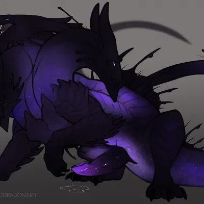 continentum (european mythology, greek mythology) created by dangodragon