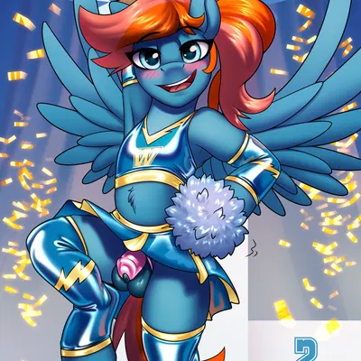 coral current (jedayskayvoker), fan character (hasbro, my little pony) created by jedayskayvoker