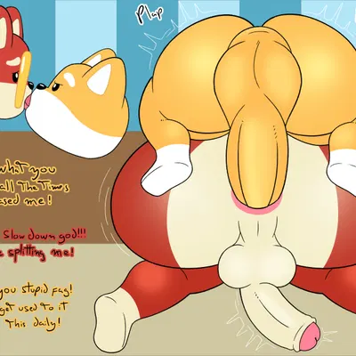 crappy (shappysway), shappy (shappysway) created by itsme hilo