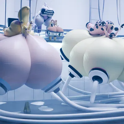 cream (darkdraketom), penny (darkdraketom), sage (darkdraketom) (nintendo, pokemon) created by darkdraketom