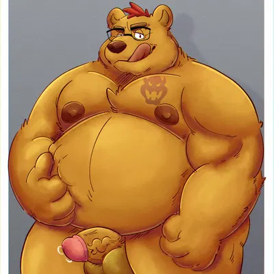 created by 06betos11