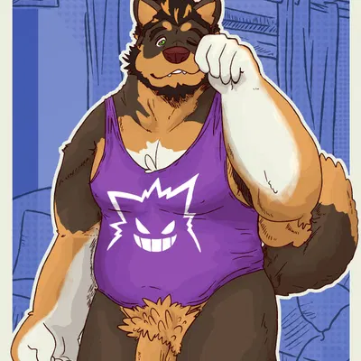 created by 06betos11