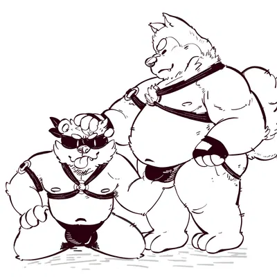 created by 06betos11