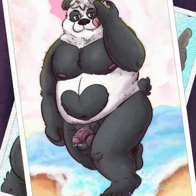 created by 06betos11