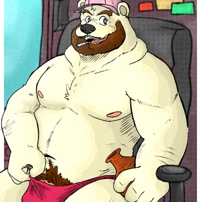 created by 06betos11