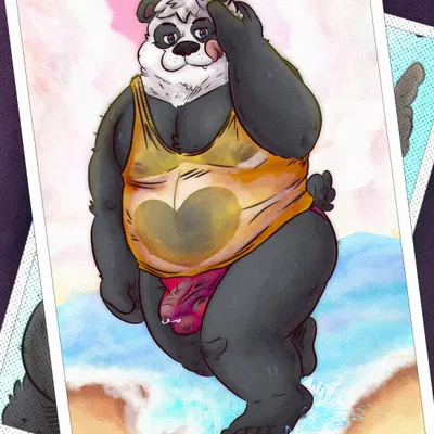 created by 06betos11