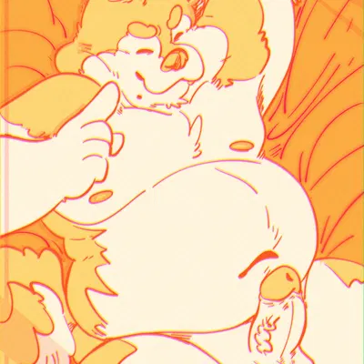 created by 06betos11