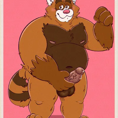 created by 06betos11