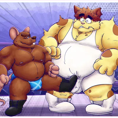 created by 06junior11