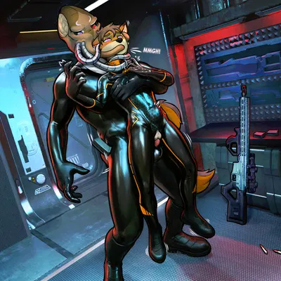 created by alexa neon