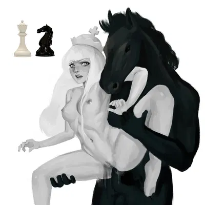 created by ananasint