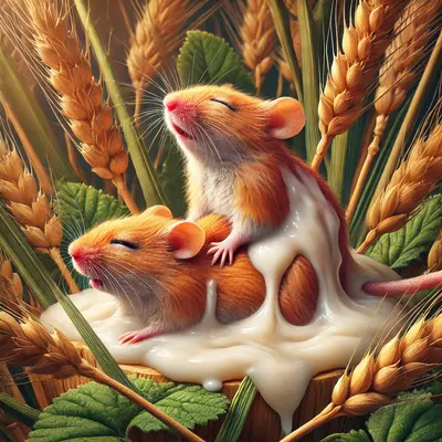 created by animaldreamvisuals