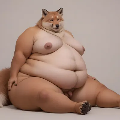 created by anonymous director