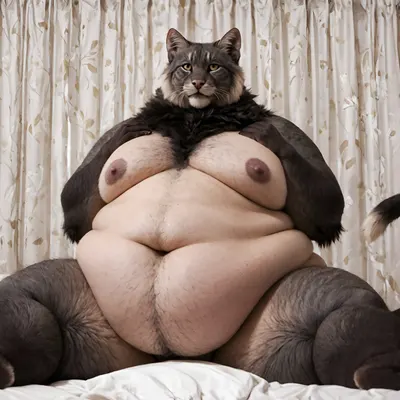 created by anonymous director