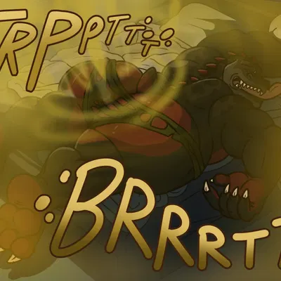 created by anothermeekone