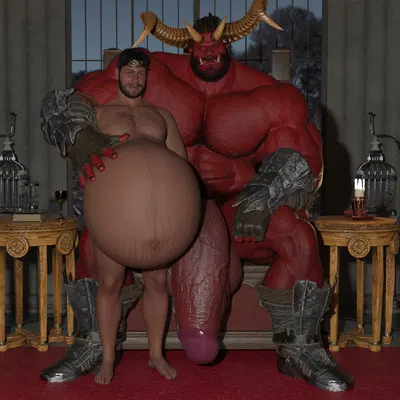 created by antaresmultiverse