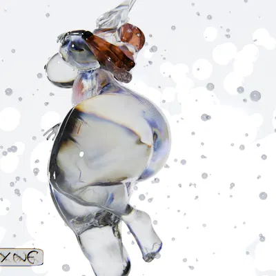 created by anthrodyne