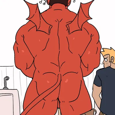 created by aries03220