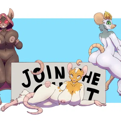 created by arttukorppu