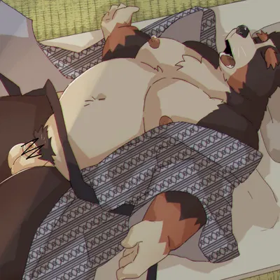 created by arufina w