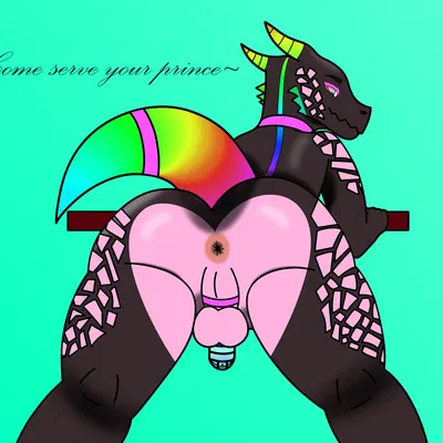 created by ashsniffer