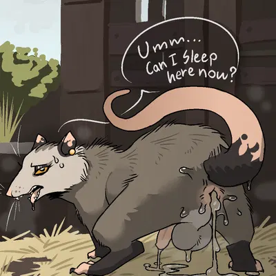 created by asmallotter