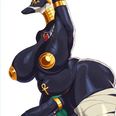 created by averag3artist