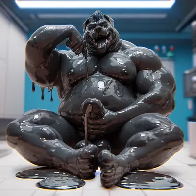 created by avocado (director)