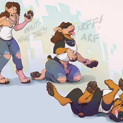 created by azeldraws