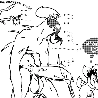 created by bakenek0o