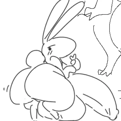 created by bakenek0o