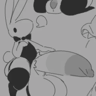 created by bakenek0o