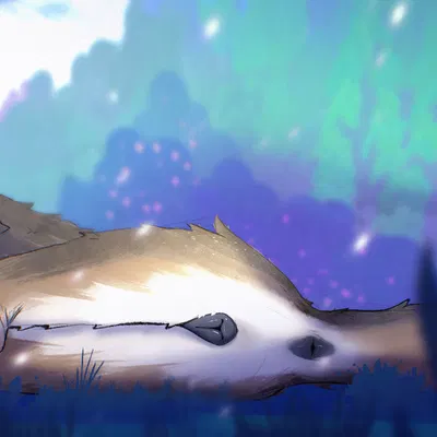 created by barn-owl (artist)