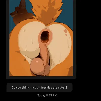 created by beanshaped