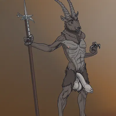 created by beastmilk