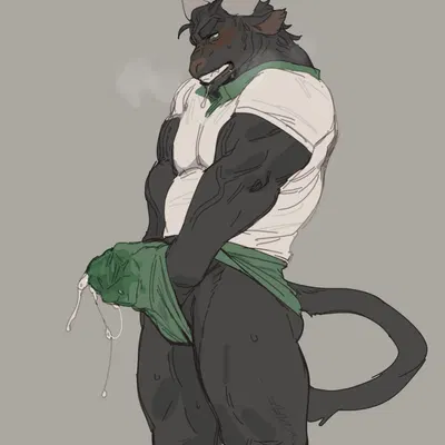 created by bebebebebe