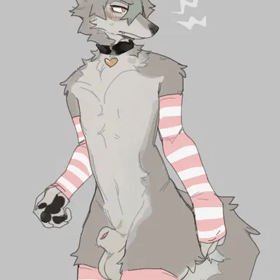 created by bebebebebe