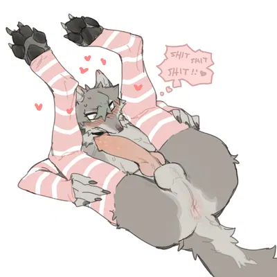 created by bebebebebe