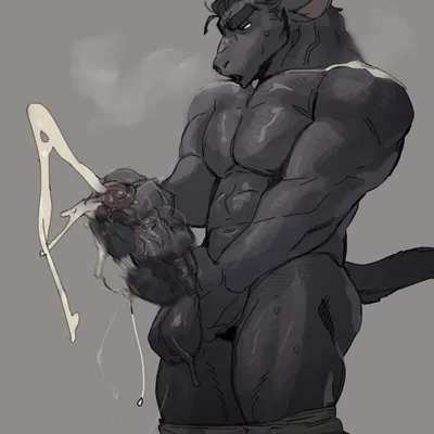 created by bebebebebe