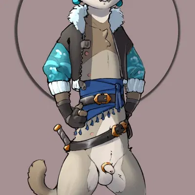 created by bedtime buck