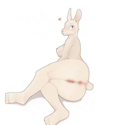 created by bfkitsu1550