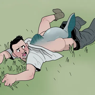 created by blackshirtboy