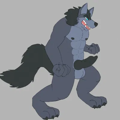 created by blepishepi